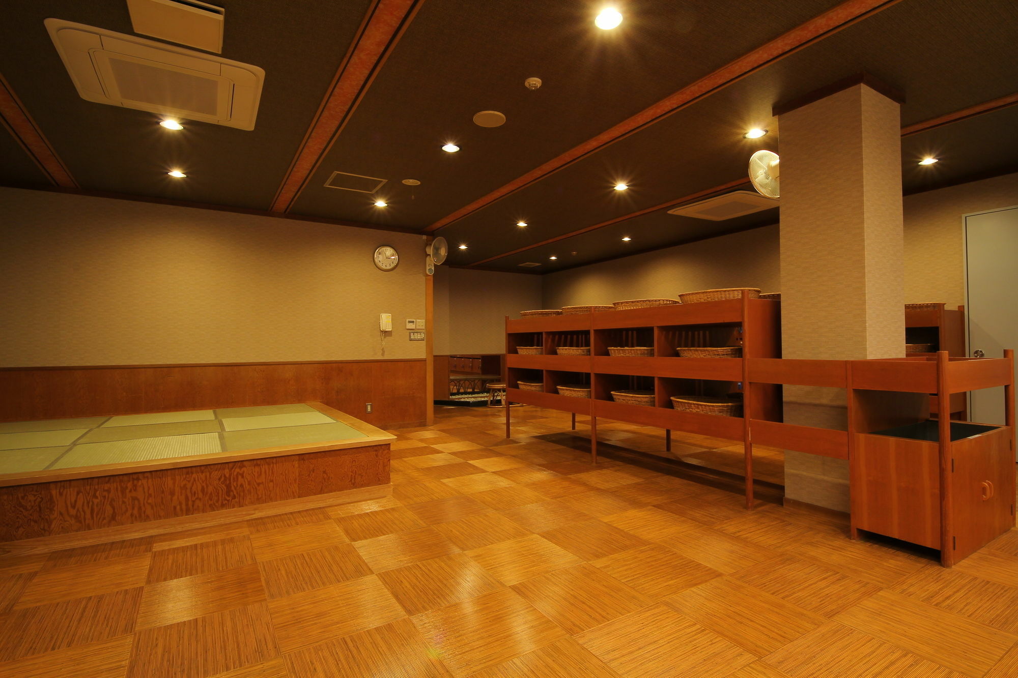 Mashikokan Satoyama Resort Hotel Exterior foto